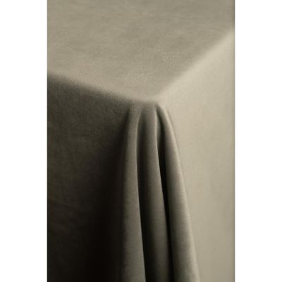 Image of Velluto, Smoke